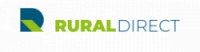 rural-direct.com Logo